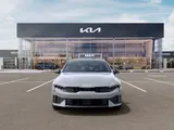 2027 Kia K5 photo 2