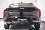 2025 Kia K4 photo 34
