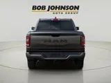 2027 Ram 1500 photo 6