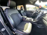 2022 Ford Edge photo 25
