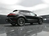 2025 Porsche Macan photo 56
