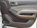 2019 GMC Yukon photo 37