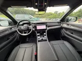 2026 Jeep Grand Cherokee photo 16