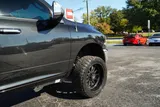 2018 Ram 3500 photo 19