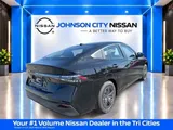2027 Nissan Sentra photo 4