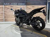 2026 BMW R 1300 RS photo 6