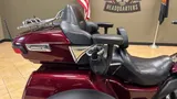 2014 Harley-Davidson Trike photo 7