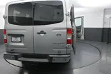 2017 Nissan NV Passenger photo 33