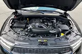 2026 Dodge Durango photo 10