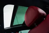 2024 Kia K5 photo 8
