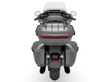 2026 Harley-Davidson Road Glide Limited photo 8