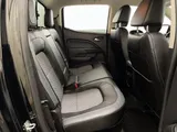 2019 Chevrolet Colorado photo 41