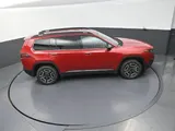 2026 Jeep Cherokee photo 17