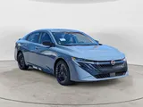 2027 Nissan Sentra photo 5