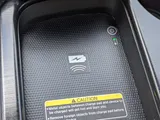 2021 Acura TLX photo 21