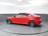 2005 Scion tC photo 8