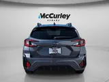 2026 Subaru Crosstrek photo 4