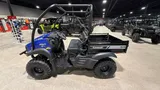 2026 Kawasaki Mule SX photo 1