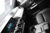 2021 Mercedes-Benz GLA photo 19