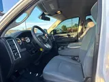 2014 Ram 1500 photo 11