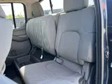 2019 Nissan Frontier photo 19