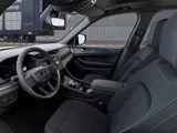 2027 Jeep Grand Cherokee photo 22