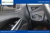 2017 Ford Transit Connect Van photo 22