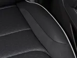 2026 Ram 1500 photo 20
