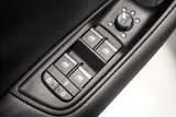 2022 Audi Q8 photo 23
