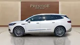 2019 Buick Enclave photo 2