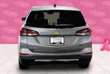 2024 Chevrolet Equinox photo 8