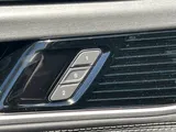 2026 Jeep Grand Wagoneer photo 18