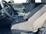 2026 Kia K4 photo 13