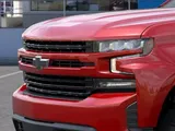 2021 Chevrolet Silverado 1500 photo 11
