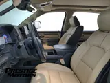 2021 Ram 1500 photo 14