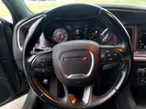 2018 Dodge Charger photo 16