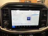 2026 Ford F-150 photo 12
