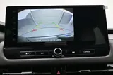 2026 Mitsubishi Outlander photo 14