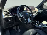 2024 BMW X3 photo 19