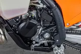 2027 KTM 150 XC-W photo 12