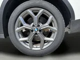 2024 BMW X3 photo 33