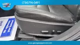 2011 Ford Fusion photo 20