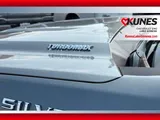 2026 Chevrolet Silverado 1500 photo 8