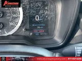 2021 Toyota Corolla photo 28