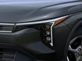 2026 Kia K4 photo 10