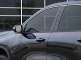 2027 Chevrolet Traverse photo 13