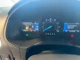 2022 Ford Edge photo 24