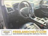 2024 Ford Edge photo 25