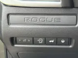 2026 Nissan Rogue photo 26