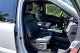 2023 Ford F-150 photo 7